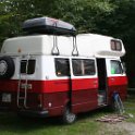 Bodenseetreffen 2006 Michl 029